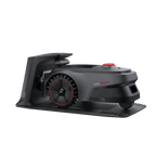 MOVA robotfűnyíró / ViAX500