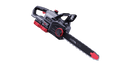 MOVA 40V 40cm Brushless láncfűrész szett (2 x 4.0 Ah akkumulátor és töltő) / GC416