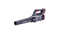 MOVA 20V Brushless 765m3/h lombfúvó szett (4.0 Ah akkumulátor & töltő) / GB213