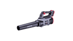 MOVA 20V Brushless 765m3/h lombfúvó szett (4.0 Ah akkumulátor & töltő) / GB213