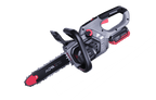 MOVA 20V 25cm Brushless láncfűrész (4.0 Ah akkumulátor & töltő) / GC210