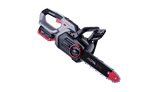 MOVA 20V 25cm Brushless láncfűrész (4.0 Ah akkumulátor & töltő) / GC210