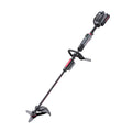 MOVA 60V 40cm Brushless P-markolatos fűkasza (2.5Ah akkumulátor & töltő) / GT616PT
