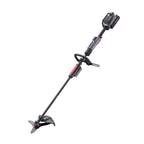 MOVA 60V 40cm Brushless P-markolatos fűkasza (2.5Ah akkumulátor & töltő) / GT616PT