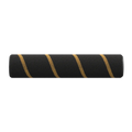DREAME puha kefehenger - R10 Pro / R20