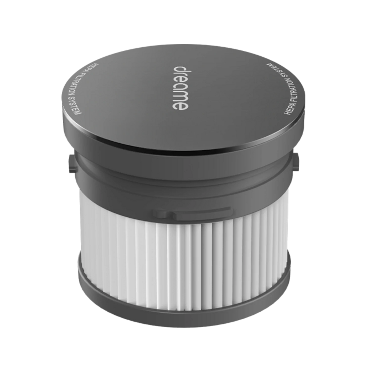 DREAME szűrő - V10 Pro / V11