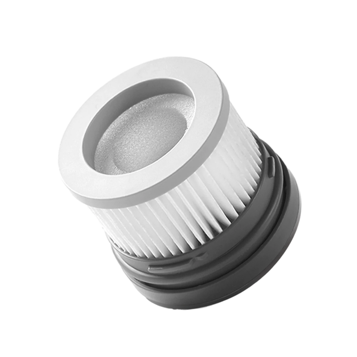 DREAME szűrő - V10 Pro / V11