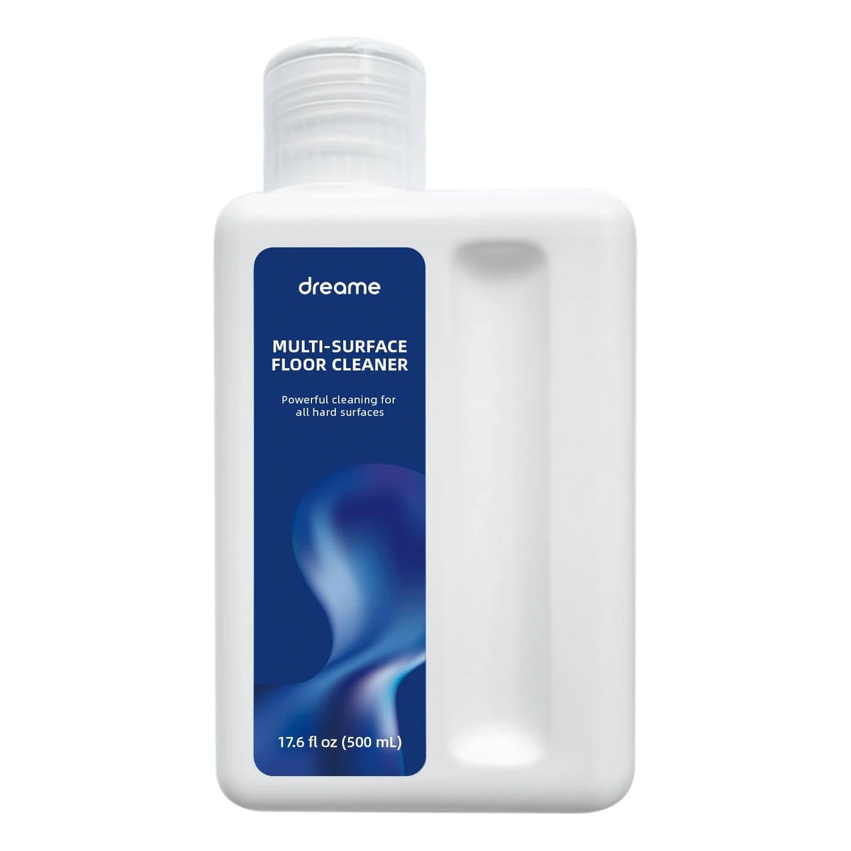 DREAME univerzális padlótisztító folyadék - 500 ml