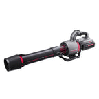 MOVA 60V Brushless 1700 m3/h lombfúvó (akkumulátor és töltő nélkül) / GB6280