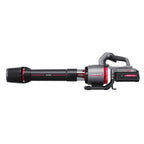 MOVA 60V Brushless 1700 m3/h lombfúvó (akkumulátor és töltő nélkül) / GB6280