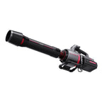 MOVA 60V Brushless 1700 m3/h lombfúvó (akkumulátor és töltő nélkül) / GB6280