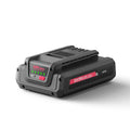 MOVA 60V Lithium-ion akkumulátor 2.5Ah / GBA625