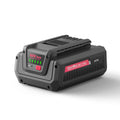 MOVA 60V Lithium-ion akkumulátor 5.0Ah / GBA650