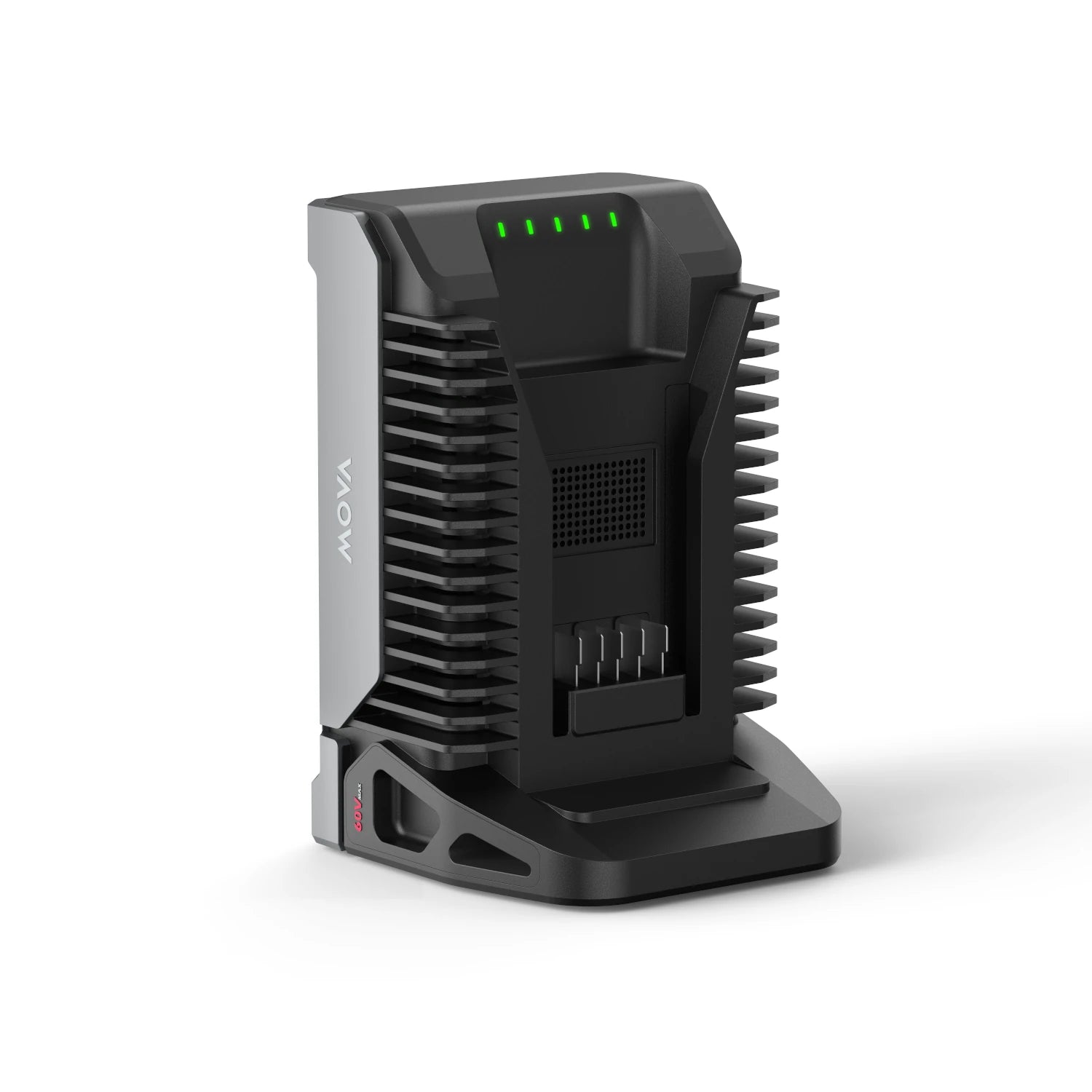 MOVA 60V 860W akkumulátor töltő / GCH606