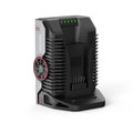 MOVA 60V 860W akkumulátor gyorstöltő / GCH612