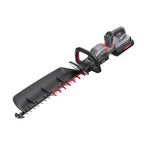 MOVA 60V Brushless sövénnyíró szett (2.5Ah akkumulátor & töltő) / GH625