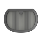 DREAME szűrő - H14 Dual