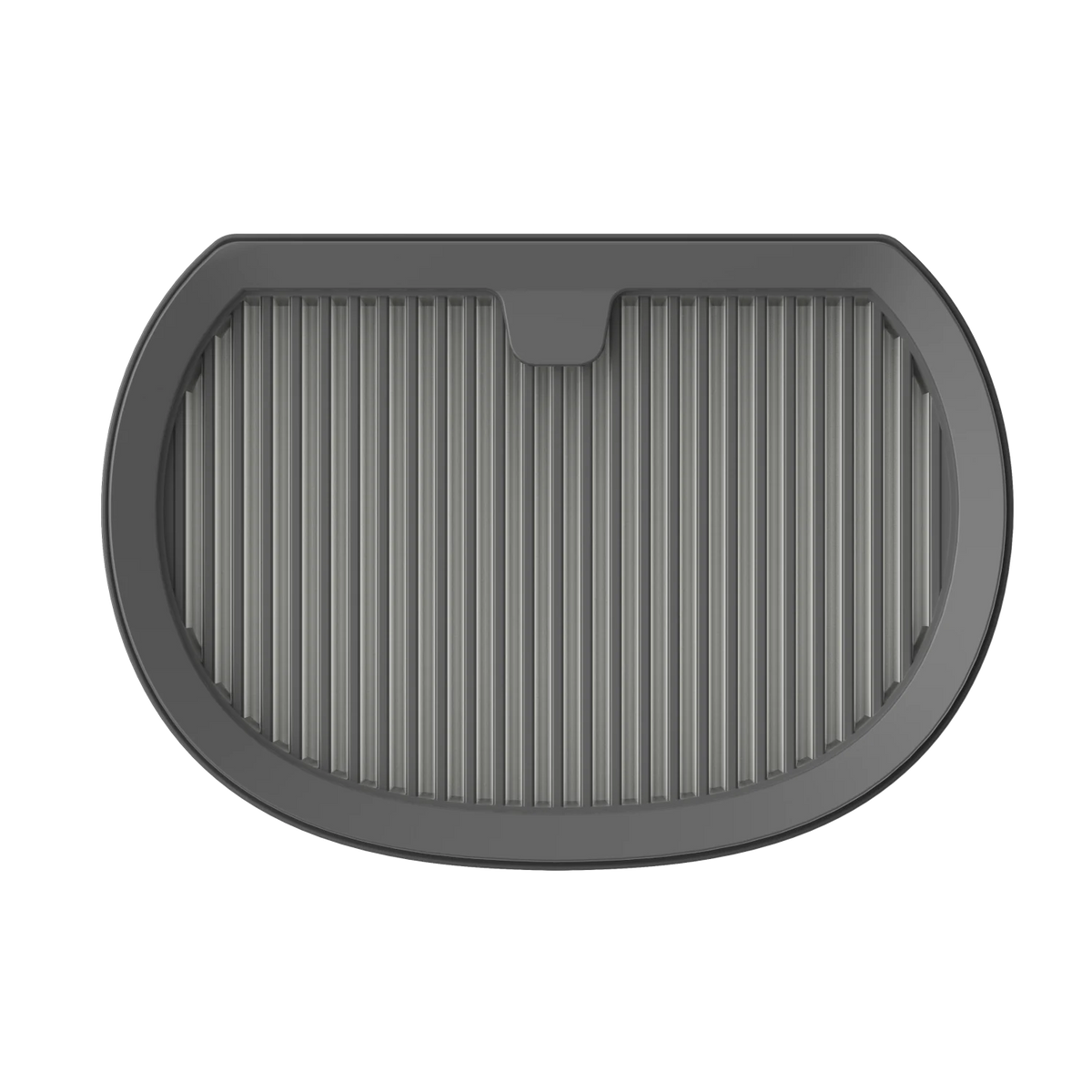 DREAME szűrő - H14 Dual
