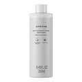 DREAME kárpit- és szőnyegtisztító - 250 ml