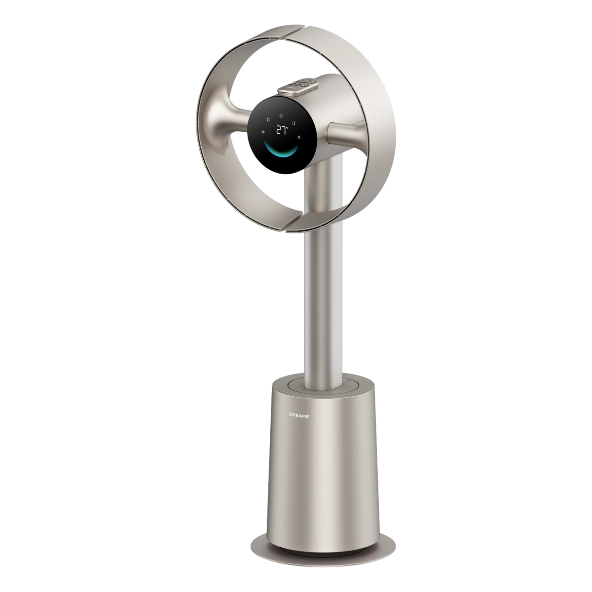 DREAME lapát nélküli ventilátor / MF10