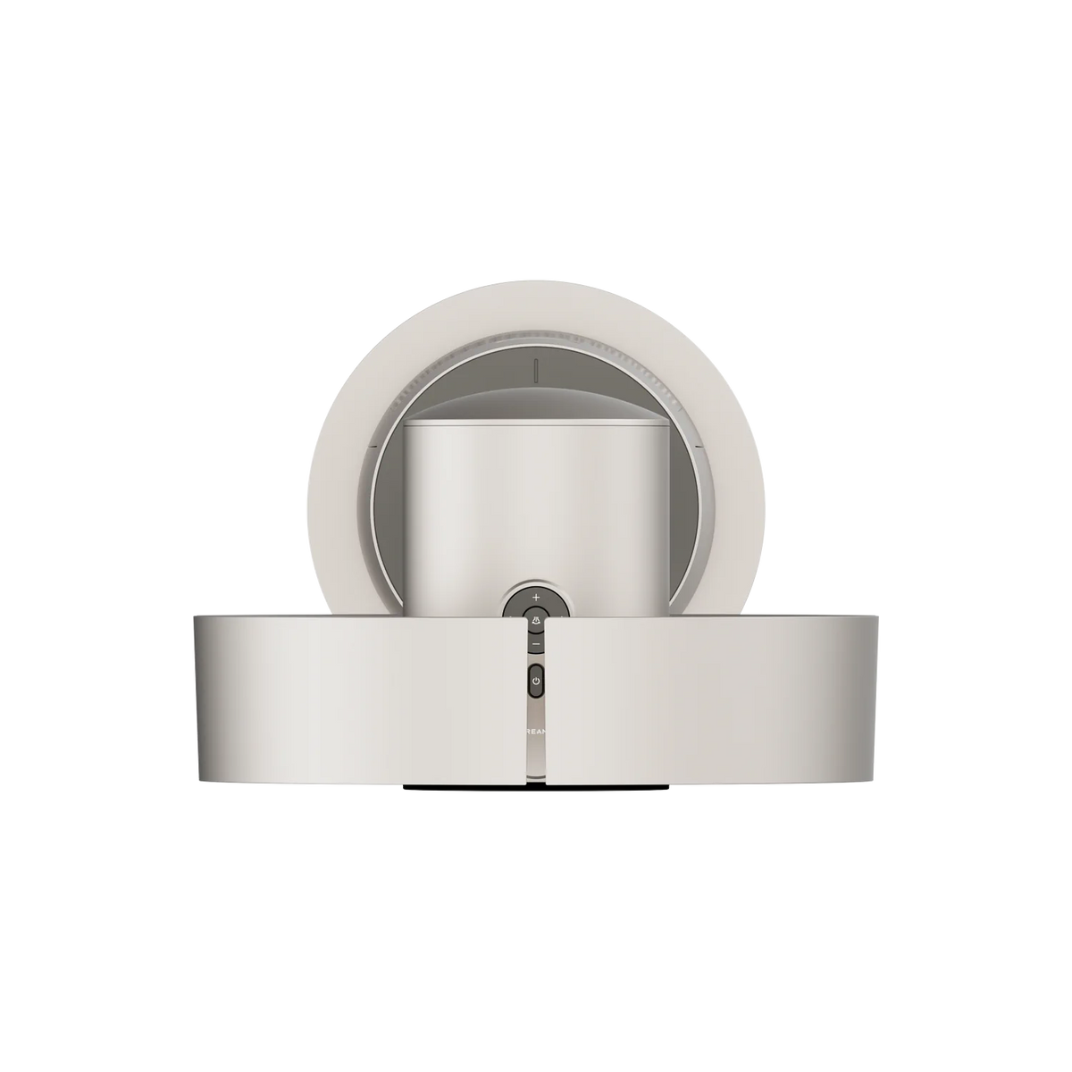 DREAME lapát nélküli ventilátor / MF10