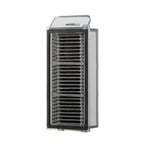 DREAME anti-allergén portartály szűrő - X50 / L50 / L40s széria (2 db)