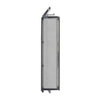 DREAME anti-allergén portartály szűrő - X50 / L50 / L40s széria (2 db)