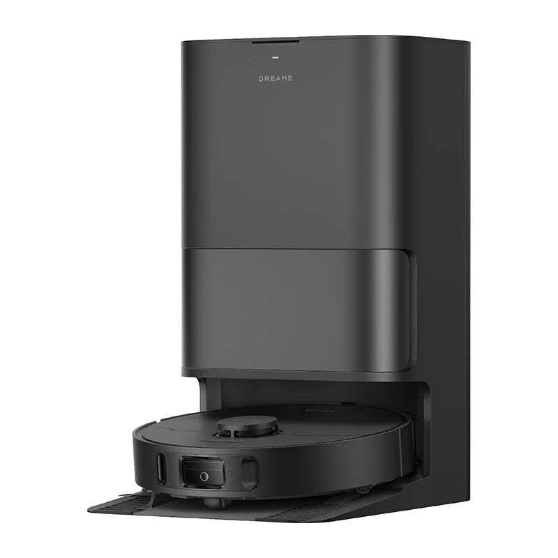 DREAME D30 Ultra robotporszívó