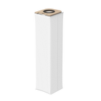 DREAME porzsák készlet - Z10 / Z30 / S50 széria