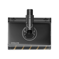 DREAME motoros felmosófej - R20 / Z20 / Z30 széria