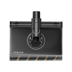 DREAME motoros felmosófej - R20 / Z20 / Z30 széria