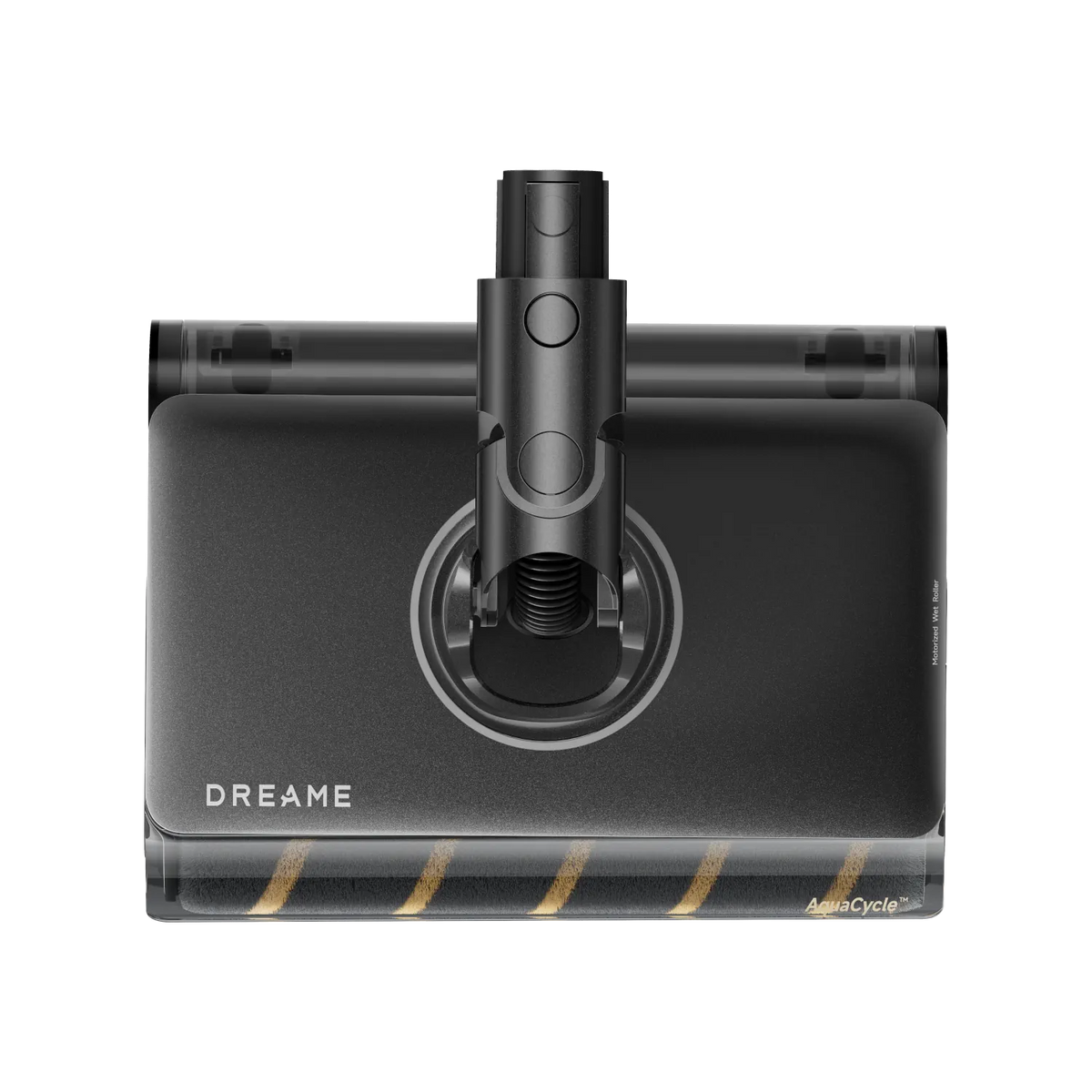DREAME motoros felmosófej - R20 / Z20 / Z30 széria
