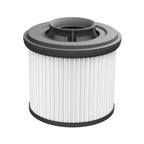 DREAME szűrőkészlet - Z20 / Z30 / Z40 / R20 / V30 széria