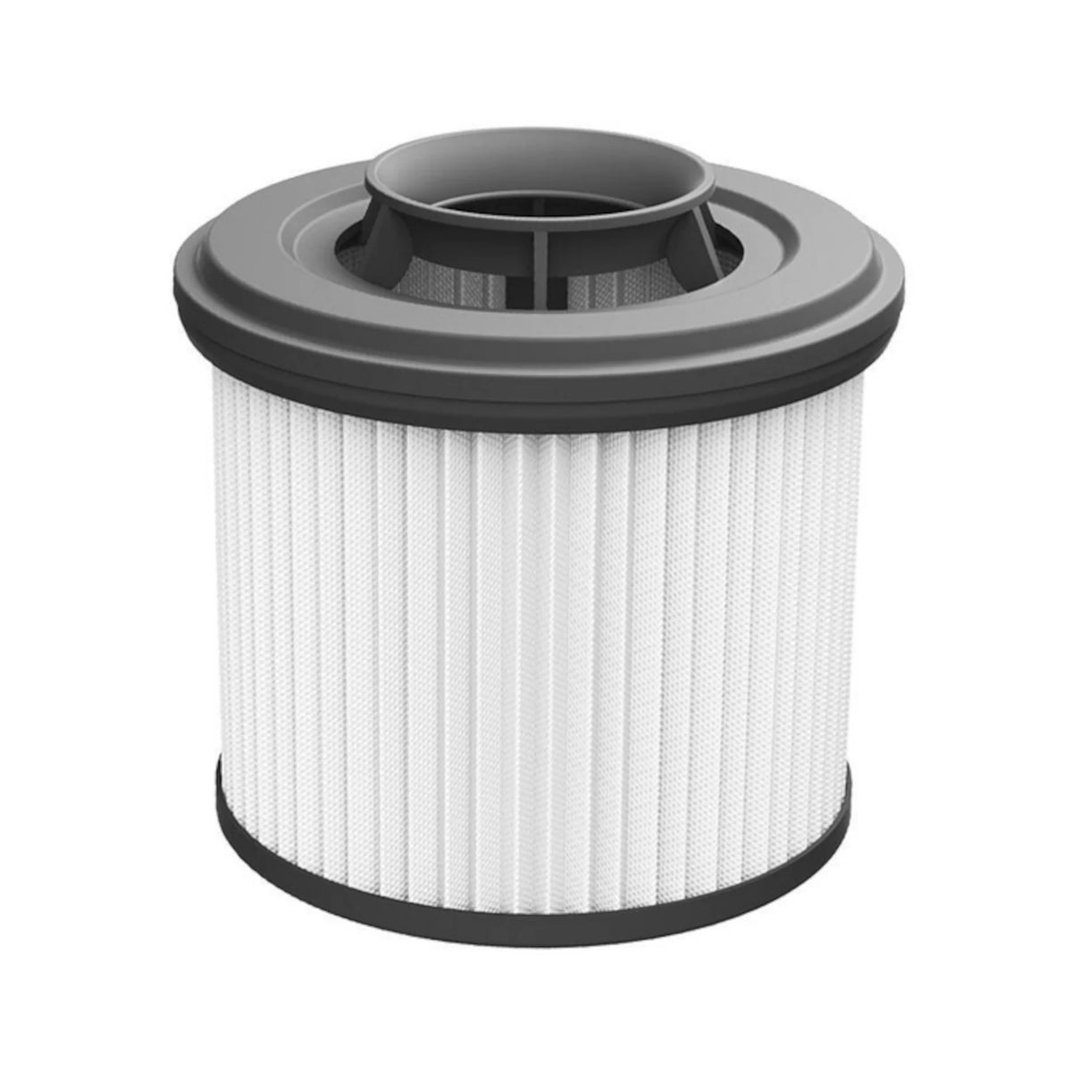DREAME szűrőkészlet - Z20 / Z30 / Z40 / R20 / V30 széria
