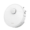 DREAME D20 Pro robotporszívó, fehér