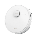 DREAME D20 Pro robotporszívó, fehér