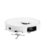 DREAME D20 Pro robotporszívó, fehér