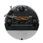 DREAME D20 Pro robotporszívó, fehér