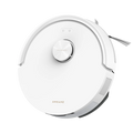DREAME F20 robotporszívó