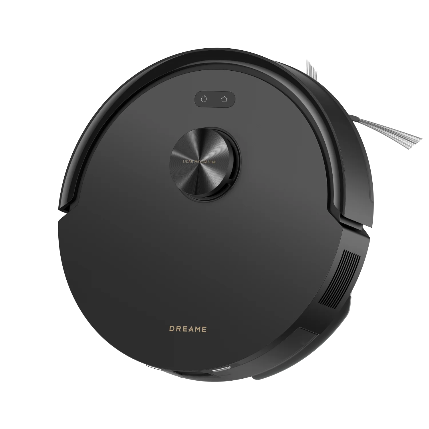 DREAME F20 robotporszívó