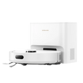 DREAME F20 Plus robotporszívó