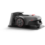 MOVA robotfűnyíró / ViAX300