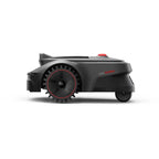 MOVA robotfűnyíró / ViAX300