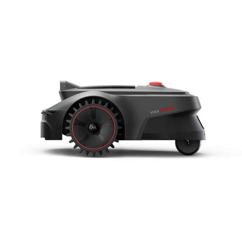 MOVA robotfűnyíró / ViAX300