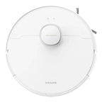DREAME D20 Pro Plus robotporszívó, fehér