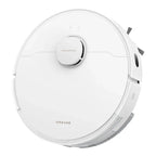 DREAME D20 Pro Plus robotporszívó, fehér