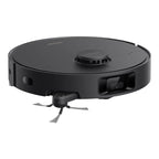 DREAME D20 Pro Plus robotporszívó, fekete