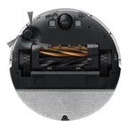 DREAME D20 Pro robotporszívó, fehér