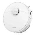 DREAME D20 Pro robotporszívó, fehér