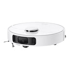 DREAME D20 Ultra robotporszívó, fehér